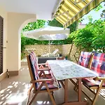 Punta Apartament