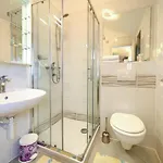 Apartament Punta Punat