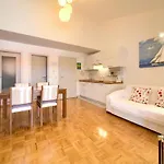 Apartament Punta *