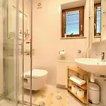 Punta Apartament *