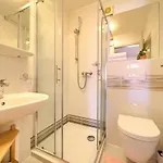 Apartament Punta