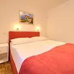Punta Apartament *