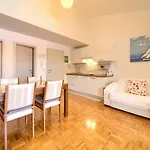 Apartament Punta *