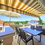 Punta Apartament Punat