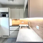 Punta Apartament Punat