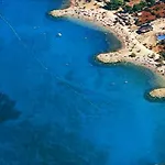 Punta