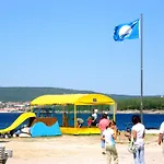 Apartament Punta