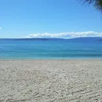 Apartament Punta *