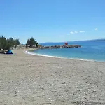 Punta *