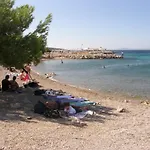 Punta Apartament *