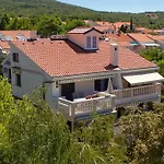 Punta Apartament *
