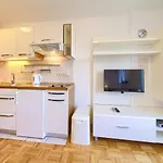 Apartament Punta *