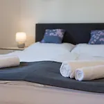 Punta Apartament