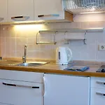 Apartament Punta Punat