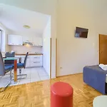 Punta Apartament *