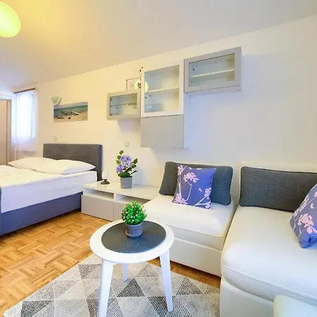 Punta Apartment
