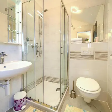 Apartment Punta Punat