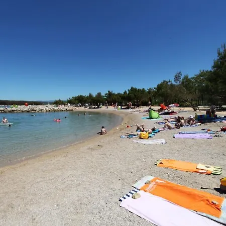 Punta * Punat