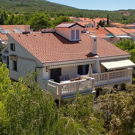 Punta Apartment *