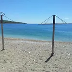 Punta Apartman