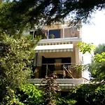Punta