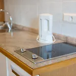 Apartman Punta