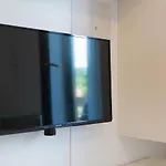 Apartman Punta