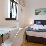 Punta Apartman Punat