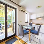 Apartman Punta *