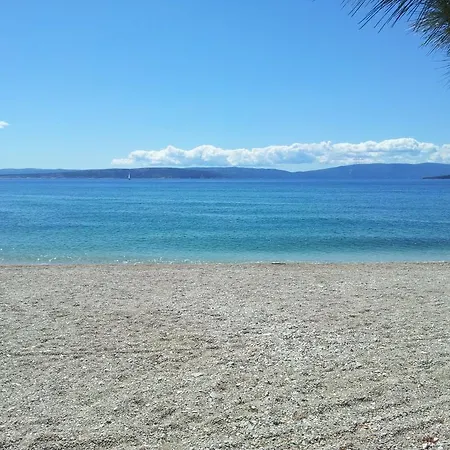 Appartamento Punta *