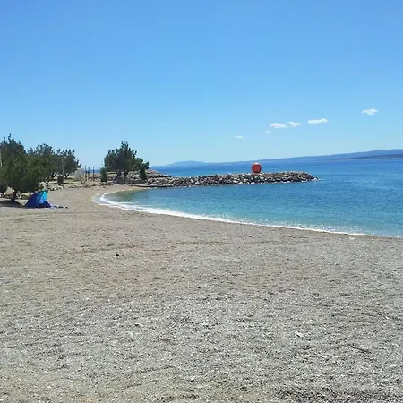 Punta *