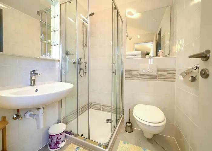 Appartement Punta Punat