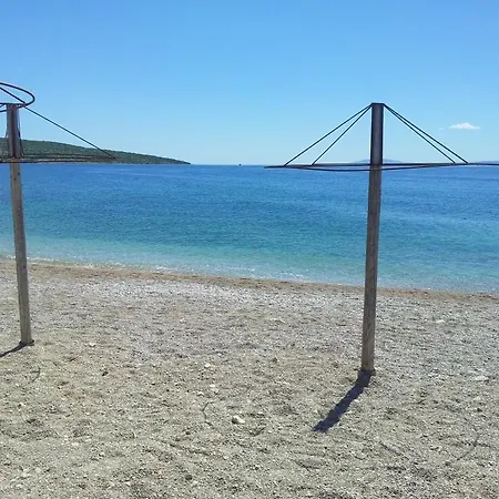 Punta شقة